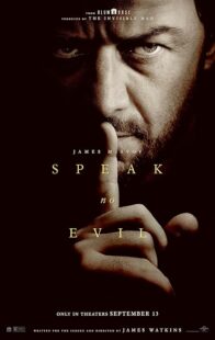 دانلود فیلم Speak No Evil 2024411065-955897654