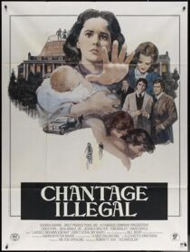 دانلود فیلم Black Market Baby 1977412439-1042931690