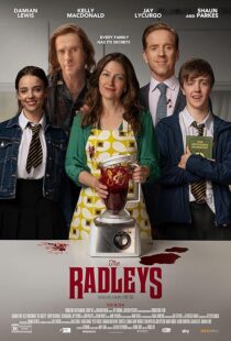 دانلود فیلم The Radleys 2024411395-975660578
