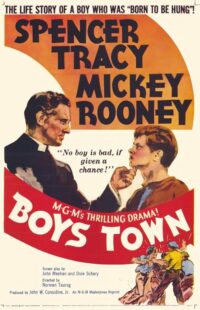 دانلود فیلم Boys Town 1938411062-1421814956