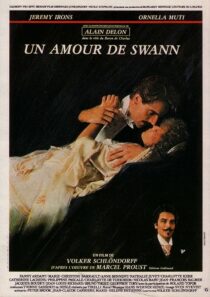 دانلود فیلم Swann in Love 1984412335-321232008