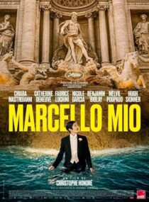 دانلود فیلم Marcello Mio 2024411237-1720897547