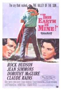 دانلود فیلم This Earth Is Mine 1959412460-1888709129