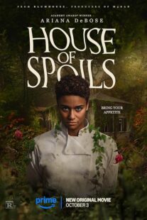دانلود فیلم House of Spoils 2024411874-1459947392
