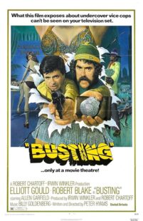 دانلود فیلم Busting 1974412671-814967559