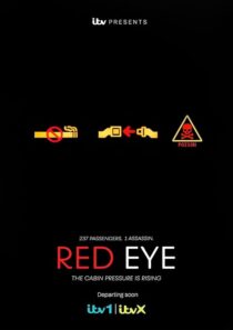 دانلود سریال Red Eye412688-709761374