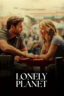 دانلود فیلم Lonely Planet 2024411666-1696874036
