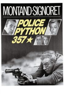 دانلود فیلم Police Python 357 1976411751-1478113450