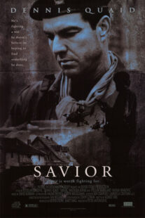 دانلود فیلم Savior 1998414130-244505080