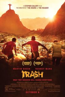 دانلود فیلم Trash 2014415861-1455361757
