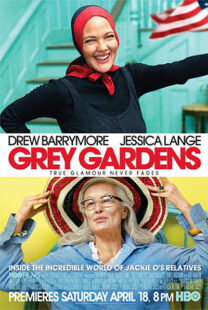 دانلود فیلم Grey Gardens 2009414406-1923222226