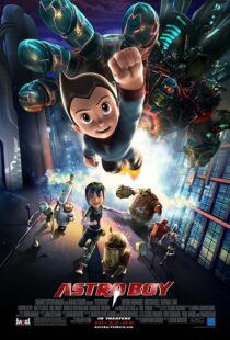 دانلود انیمیشن Astro Boy 2009413287-1093453047