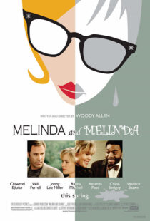 دانلود فیلم Melinda and Melinda 2004414524-1412094307