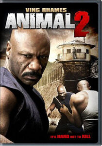 دانلود فیلم Animal 2 2008415447-1542122574