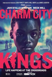 دانلود فیلم Charm City Kings 2020415309-555117376