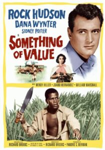 دانلود فیلم Something of Value 1957415522-1557004156