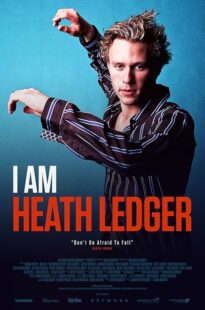 دانلود مستند I Am Heath Ledger 2017415665-131469127
