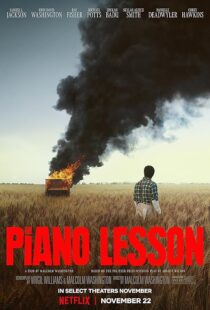دانلود فیلم The Piano Lesson 2024415390-925749998