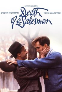 دانلود فیلم Death of a Salesman 1985414673-1731734837