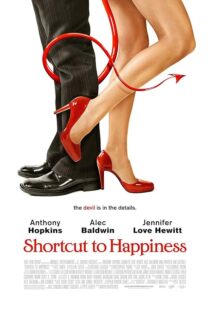 دانلود فیلم Shortcut to Happiness 2003415997-565407197