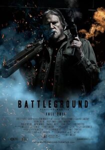 دانلود فیلم Battleground 2012413877-1254885192