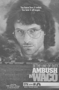 دانلود فیلم In the Line of Duty: Ambush in Waco 1993414632-1886613579