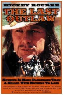 دانلود فیلم The Last Outlaw 1993415595-1228364226
