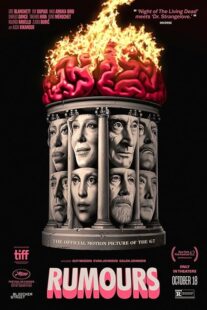 دانلود فیلم Rumours 2024414238-477927786