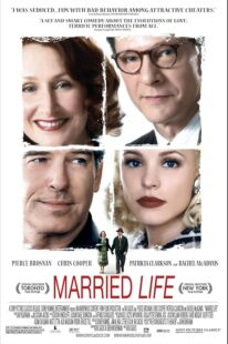 دانلود فیلم Married Life 2007413845-873151317