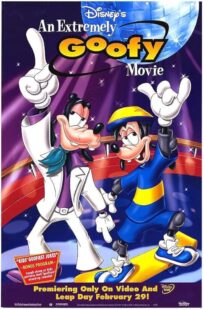 دانلود انیمیشن An Extremely Goofy Movie 2000414743-1812604492
