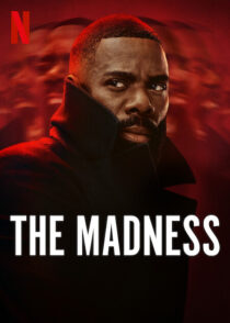 دانلود سریال The Madness415923-1209570777