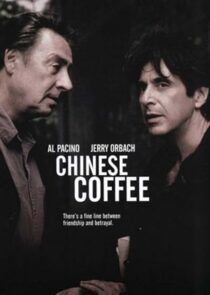 دانلود فیلم Chinese Coffee 2000414327-39215710