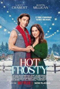 دانلود فیلم Hot Frosty 2024414984-1709370696