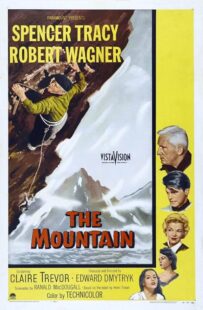 دانلود فیلم The Mountain 1956415753-1258180379
