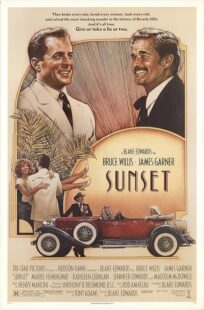دانلود فیلم Sunset 1988416046-187108608