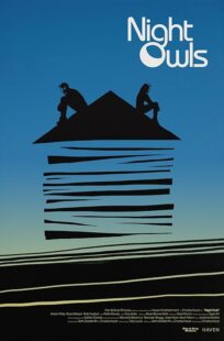 دانلود فیلم Night Owls 2015413194-2129692142