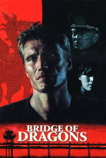 دانلود فیلم Bridge of Dragons 1999415045-1416688689