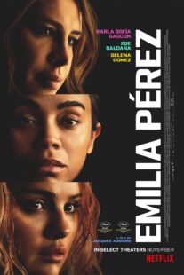 دانلود فیلم Emilia Pérez 2024414356-1988909607