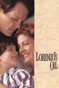 دانلود فیلم Lorenzo’s Oil 1992415600-587080255