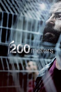 دانلود فیلم 200 Meters 2020414794-1601472287