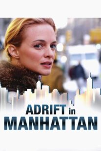 دانلود فیلم Adrift in Manhattan 2007416128-422848877