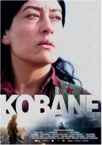 دانلود فیلم Kobane 2022417249-1170275353