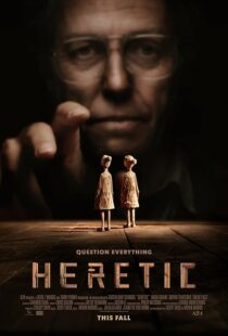 دانلود فیلم Heretic 2024416978-459211850