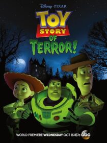 دانلود انیمیشن Toy Story of Terror 2013416819-571786880