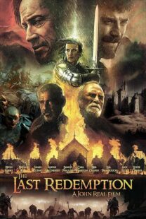 دانلود فیلم The Last Redemption 2024417658-1176406593