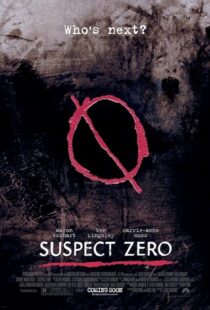 دانلود فیلم Suspect Zero 2004418227-868984847