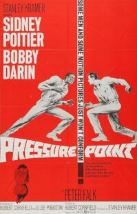 دانلود فیلم Pressure Point 1962417835-1661455342