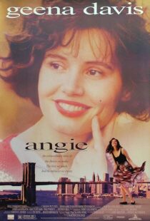 دانلود فیلم Angie 1994416823-851297070