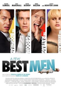 دانلود فیلم A Few Best Men 2011416289-1488949158