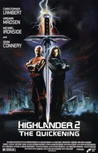 دانلود فیلم Highlander II: The Quickening 1991417939-27751103